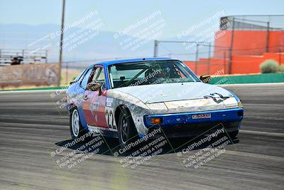 media/May-25-2025-Nasa (Sun) [[dcc9ba5c99]]/Race Group B/Race/